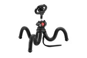 Stativ - Neewer TP33 Flexible Tripod - B0DTY4VTYD