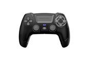 Spil tilbehør - Oniverse Revolt V2 BT Wasp - Black - Wireless Controller - Sony PlayStation 4 - ONICTR1V2-PS4-BLK