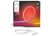 Smart Home - Philips Hue OmniGlow LED strip 3 m - 929004608001