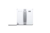Vinduesrens - Ecovacs Winbot Mini - Grå *DEMO* - 6970135035120