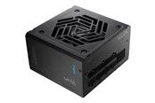Strømforsyning - FSP Vita GM Strømforsyning - 1000 Watt - 120 mm - ATX - 80 Plus Gold certified - PPA10A4002