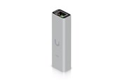 Netværksadapter (netkort, printserver mv.) - Ubiquiti UniFi 5G Ethernet Adapter - UACC-Adapter-RJ45-USBC-5GE