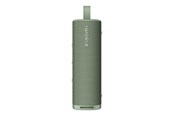 Bærbare & Fest Højtalere - Xiaomi Sound Outdoor 30W - Grøn - QBH4372GL