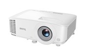 Projektor - BenQ Projektor MX560 - DLP projector - portable - 3D - 1024 x 768 - 4000 ANSI lumens - 9H.JTE77.1NE