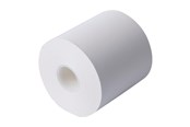 Papir, Fotopapir og Etiketter - Brother - continuous labels - 32 roll(s) - Roll (8 cm x 51.8 m) - 74 g/m² - BFA274080080