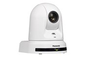 Netværkskamera - Panasonic AW-UE50 - conference camera - AW-UE50WEJ
