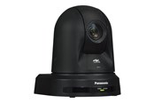 Netværkskamera - Panasonic AW-UE50 - conference camera - AW-UE50KEJ