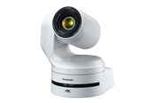 Netværkskamera - Panasonic AW-UE150AW - conference camera - AW-UE150AWEJ
