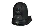 Netværkskamera - Panasonic AW-UE40 - conference camera - AW-UE40KEJ