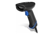 Stregkodelæser - Newland HR23 Dorada - barcode scanner - NLS-HR2300-S5