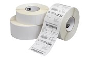 Papir, Fotopapir og Etiketter - Extreme Networks Zebra Z-Perform 1000T - 880014-012