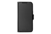 Mobil - Covers & Cases - dbramante1928 Bergen Pro - RE69BL004372