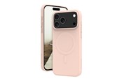Mobil - Covers & Cases - dbramante1928 Greenland Pro - GP69PISA6761