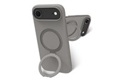 Mobil - Covers & Cases - dbramante1928 Roskilde Kick ICON - ROK6ICGY6666