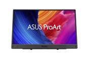 Skærm - 16" ASUS ProArt PA16USV - 3840x2160 (4K) - 60Hz - IPS. - 90LM09Z3-B01370