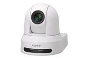 Netværkskamera - Sony SRG-X40UH - conference camera - turret - SRGX40UHW.SY