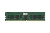 RAM - Kingston Kingston Server Premier DDR5-6400 Registreret/ECC - 16GB - CL52 - Single Channel (1 pcs) - KSM64R52BS8-16HA