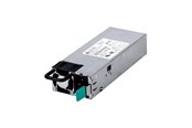 Strømforsyning - QNAP PWR-PSU-250W-DT04 - power supply - 250 Watt Strømforsyning - 250 Watt - ATX - 80 Plus - PWR-PSU-250W-DT04