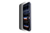 Mobil - Beskyttelsesglas - Belkin ScreenForce InvisiGlass - OVA214HQ