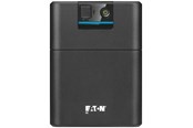 UPS - Eaton 5E900UI - 5E Gen2 - 900 VA / 480 W - Line Interactive UPS - 5E900UI