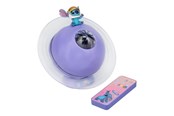 Merchandise - Paladone - Stitch Galaxy Projection Light - Lampe - PP14475LS