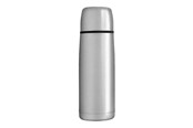 Termokande - Airam - thermal flask - stainless steel - 0.7 L - 9131107