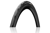 Sport & Fitness - Continental Grand Prix 5000 - 0101623