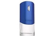 Parfume og dufte - Givenchy Blue Label EDT 100 ml - P-GG-404-01
