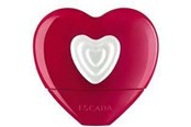 Parfume og dufte - Escada Show Me Love 100ml EDP Spray - 3616303549992