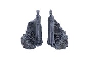 Merchandise - Nemesis Now - Lord of the Rings Gates of Argonath Bookends (Large) - B7237C25