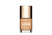 Makeup - Clarins Illusion Velvet Foundation 30 ml.– 108.5W Cashew - 3380810482447