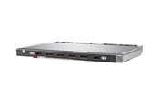 Netværksadapter (netkort, printserver mv.) - HP E Virtual Connect SE Module - 876259-B21