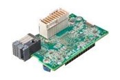 Netværksadapter (netkort, printserver mv.) - HP E Synergy 6820C - P02054-B21