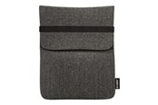 Kameratasker - Jabra - pouch for headphones - 14301-57
