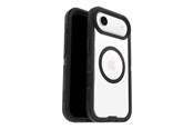 Mobil - Covers & Cases - OtterBox Defender Series Pro XT - back cover for mobile phone - 77-98500