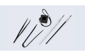 Tastatur - Wooting Switch Toolkit - Opgraderings tilbehør - BNK-AC1-TL1-001