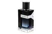 Parfume og dufte - Yves Saint Laurent Y EDP - 200 ml - 3614273128971