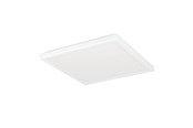 Smart Home - EGLO CONNECT.Z ROVITO SMART loftlampe hvid M/FARVER(RGB) OG TUNABLE WHITE - 901474
