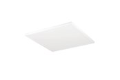 Smart Home - EGLO CONNECT.Z ROVITO SMART loftlampe hvid M/FARVER(RGB) OG TUNABLE WHITE - 901476