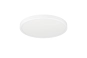 Smart Home - EGLO CONNECT.Z FUEVA 6 SMART loftlampe hvid M/FARVER(RGB) OG TUNABLE WHITE - 901726