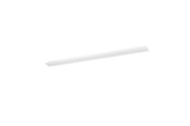 Smart Home - EGLO CONNECT.Z MORADILLO SMART panel hvid M/FARVER(RGB) OG TUNABLE WHITE - 901517