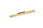 Smart Home - EGLO CONNECT.Z ANCHORENA SMART loftlampe eg fsc M/FARVER(RGB) OG TUNABLE WHITE - 900387