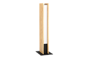 Smart Home - EGLO CONNECT.Z ANCHORENA SMART bordlampe eg fsc M/FARVER(RGB) OG TUNABLE WHITE - 900391