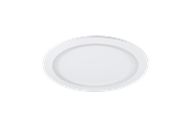 Smart Home - EGLO CONNECT.Z PADROGIANO SMART loftlampe hvid M/FARVER(RGB) OG TUNABLE WHITE - 900487