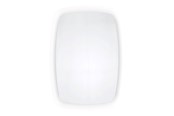 Smart Home - EGLO CONNECT.Z JUAREZA SMART spejllampe krom M/FARVER(RGB) OG TUNABLE WHITE - 99588