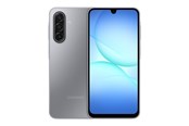Mobil - Samsung Galaxy A17 5G 128GB/4GB - Grey - SM-A176BZAAEUE