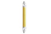Lyskilder - EGLO LED pære 118MM 9W 1055LM 2700K R7s - 110229