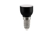 Lyskilder - EGLO LED pære LP 3,5W 180LM 2200K 3-TRIN E14 - 110291
