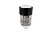 Lyskilder - EGLO LED pære LP 3,5W 180LM 2200K 3-TRIN E27 - 110292