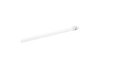Lyskilder - EGLO LED pære T8-RØR L1214 15W 1700LM 3000K G13 - 110337